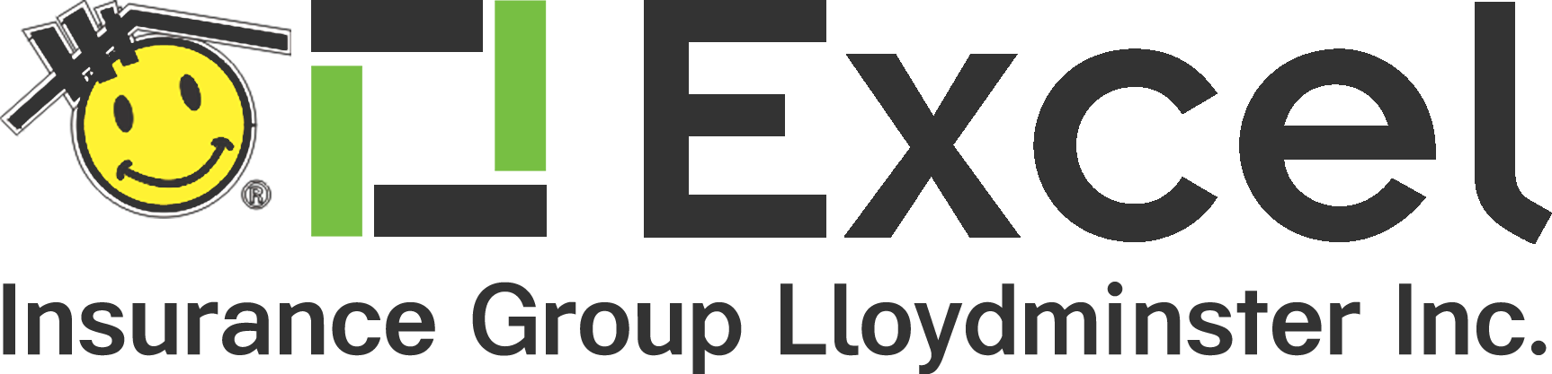 Excel Insurance Group Lloyminster Inc.